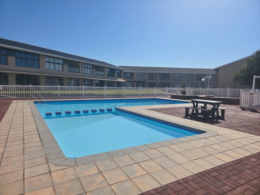 2 Bedroom Property for Sale in Shelly Beach KwaZulu-Natal