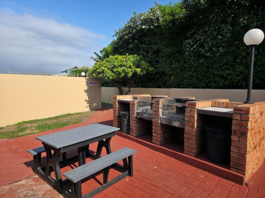 2 Bedroom Property for Sale in Shelly Beach KwaZulu-Natal