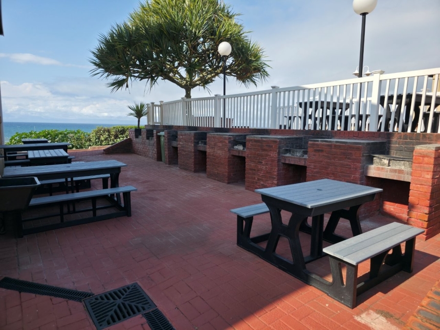 2 Bedroom Property for Sale in Shelly Beach KwaZulu-Natal