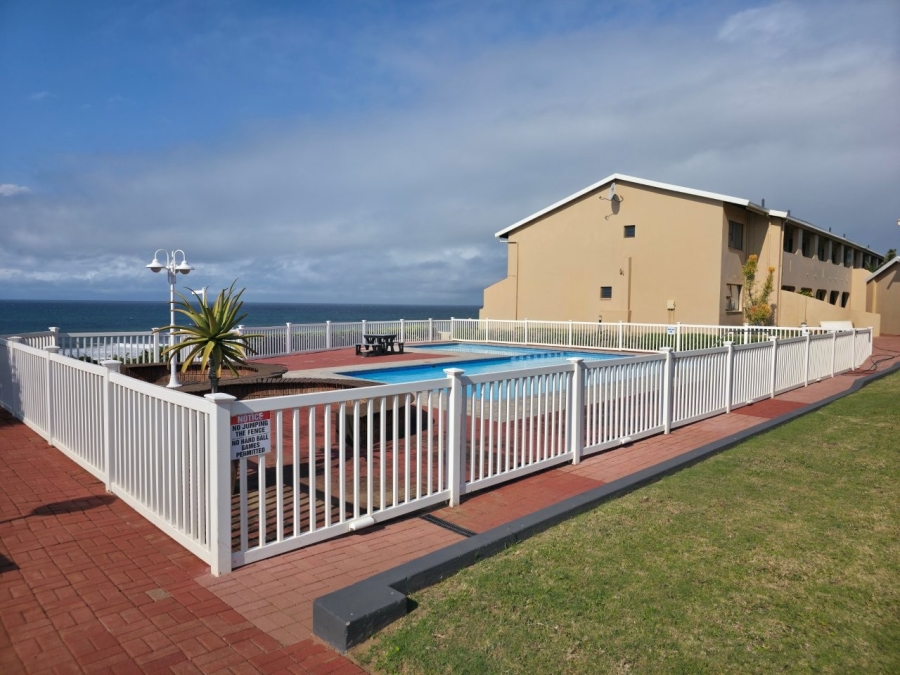 2 Bedroom Property for Sale in Shelly Beach KwaZulu-Natal