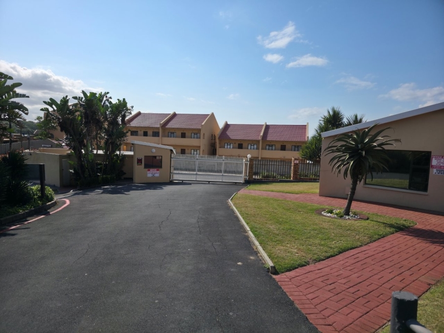 2 Bedroom Property for Sale in Shelly Beach KwaZulu-Natal