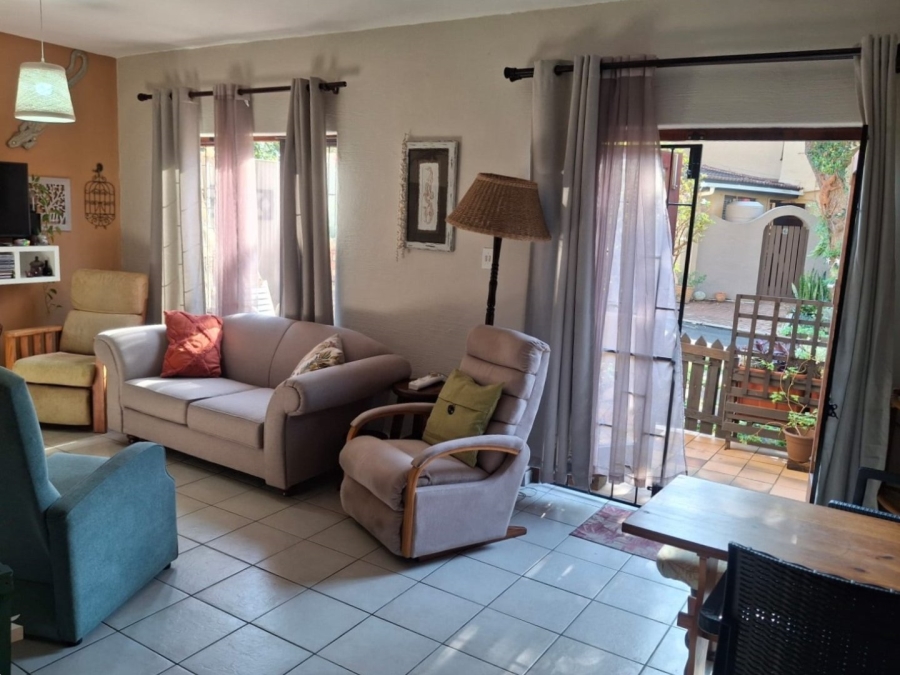 2 Bedroom Property for Sale in Shelly Beach KwaZulu-Natal