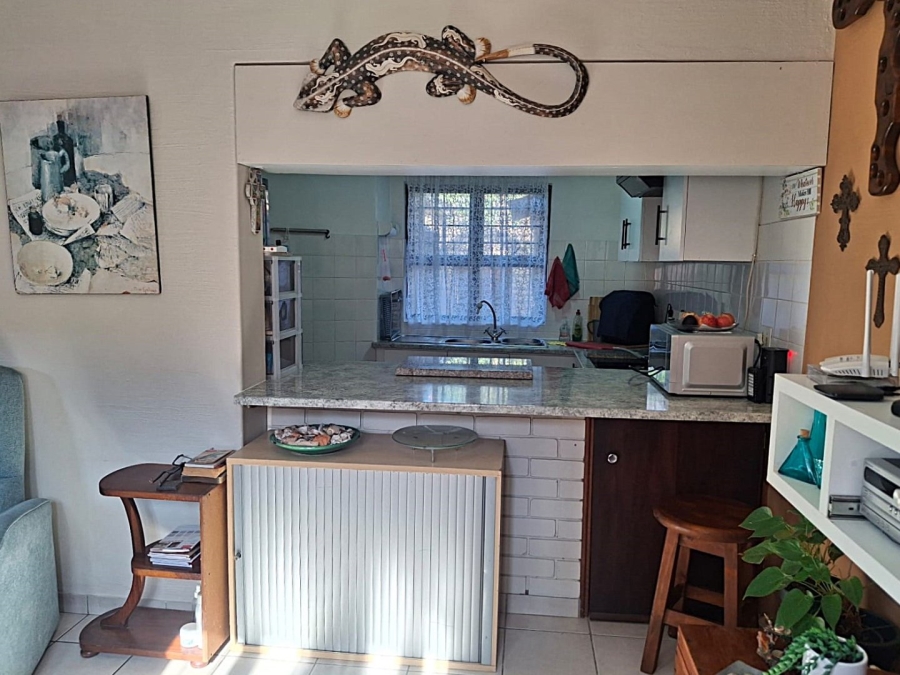 2 Bedroom Property for Sale in Shelly Beach KwaZulu-Natal