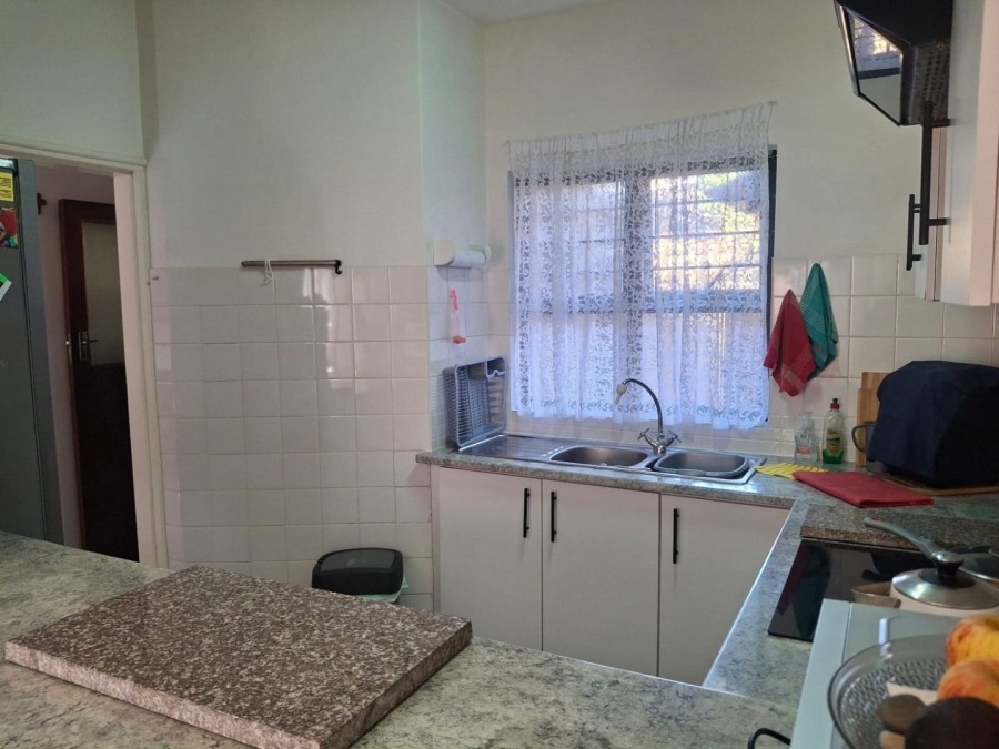 2 Bedroom Property for Sale in Shelly Beach KwaZulu-Natal