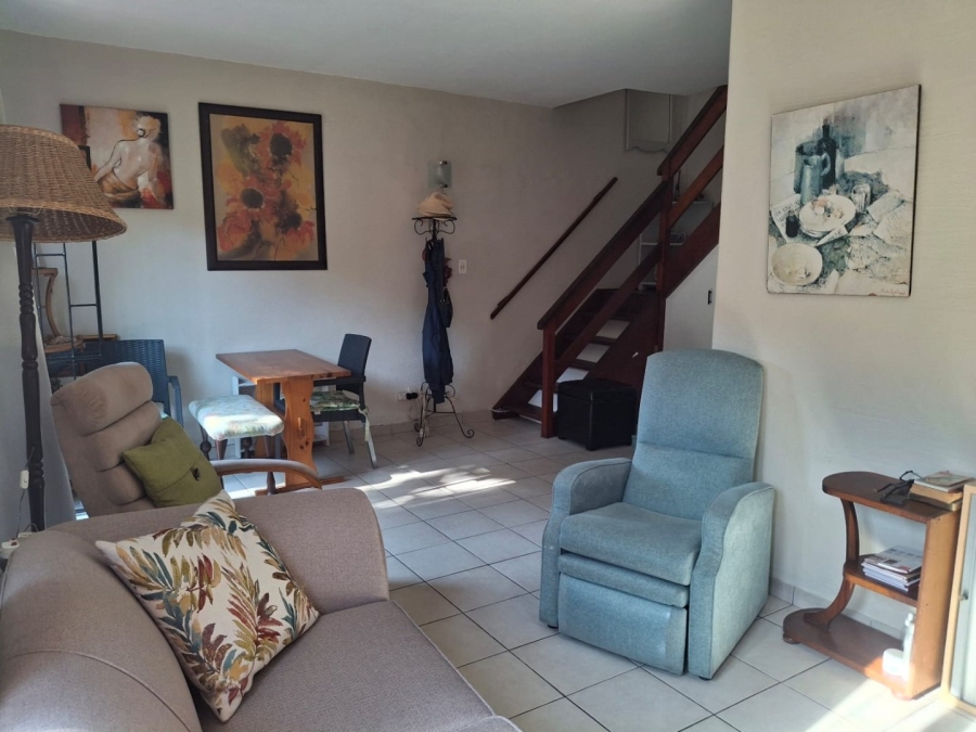 2 Bedroom Property for Sale in Shelly Beach KwaZulu-Natal