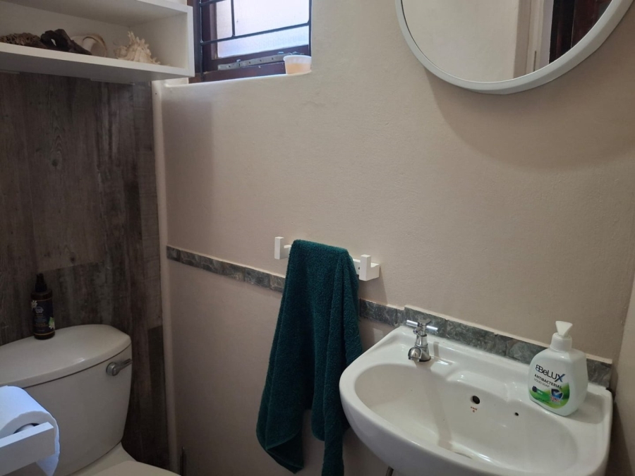 2 Bedroom Property for Sale in Shelly Beach KwaZulu-Natal