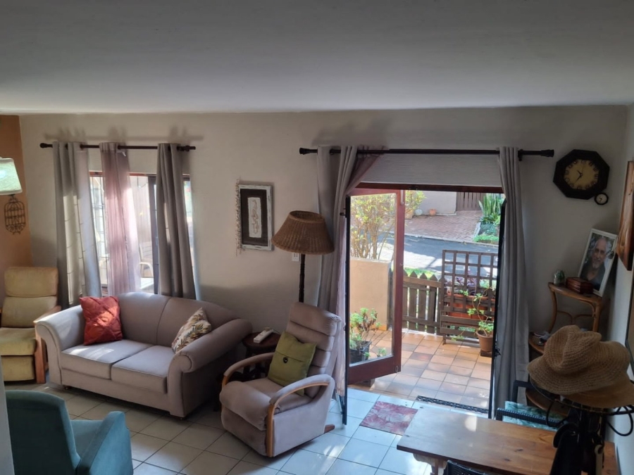 2 Bedroom Property for Sale in Shelly Beach KwaZulu-Natal