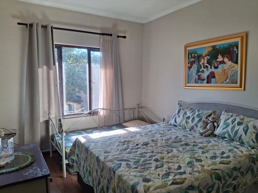 2 Bedroom Property for Sale in Shelly Beach KwaZulu-Natal