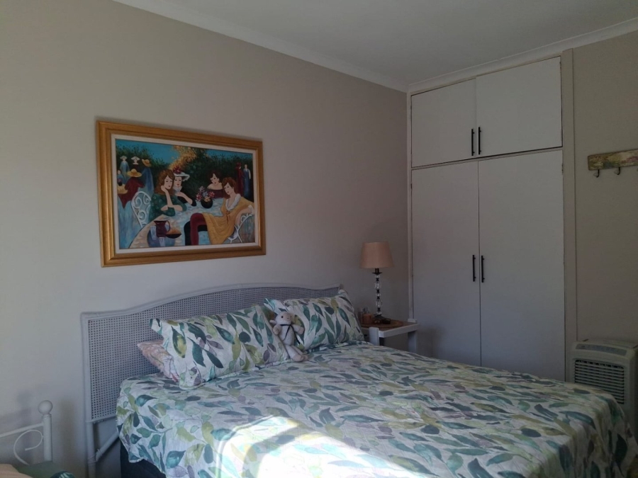 2 Bedroom Property for Sale in Shelly Beach KwaZulu-Natal