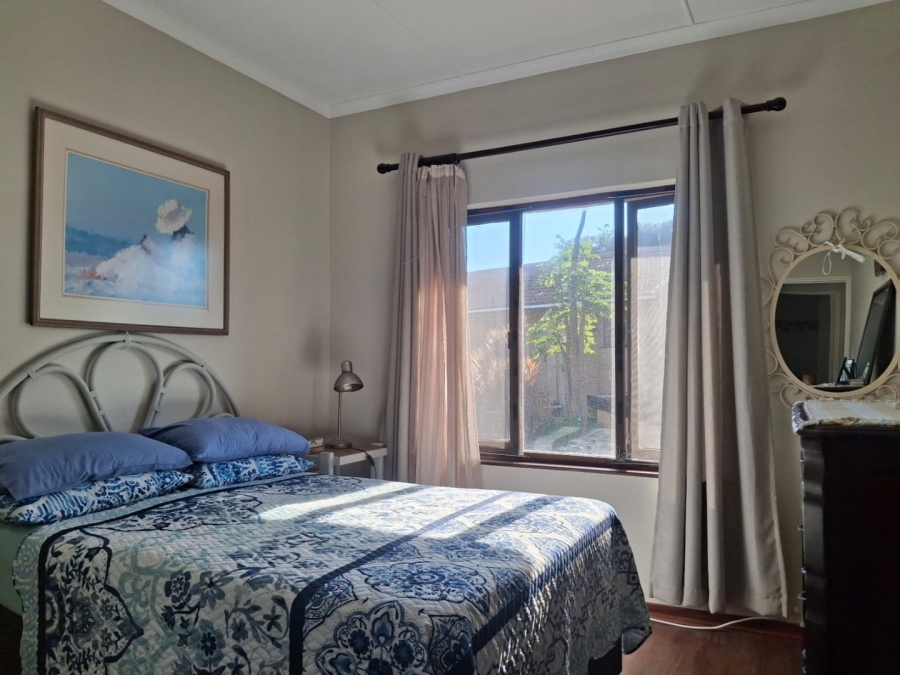 2 Bedroom Property for Sale in Shelly Beach KwaZulu-Natal