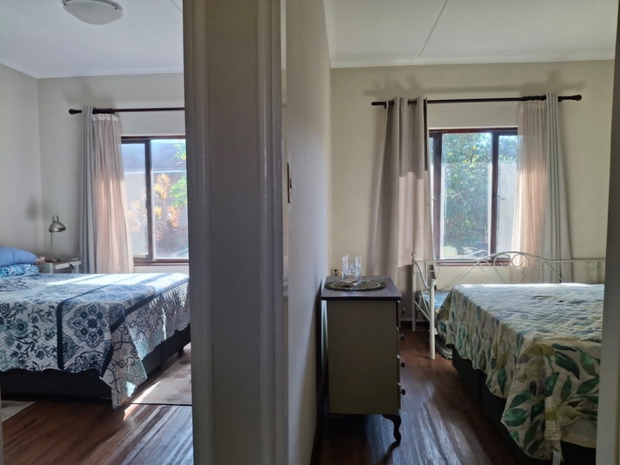2 Bedroom Property for Sale in Shelly Beach KwaZulu-Natal