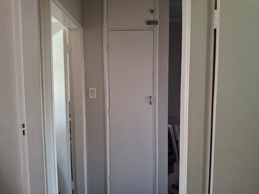 2 Bedroom Property for Sale in Shelly Beach KwaZulu-Natal