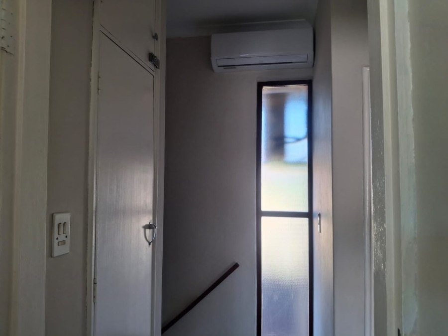 2 Bedroom Property for Sale in Shelly Beach KwaZulu-Natal