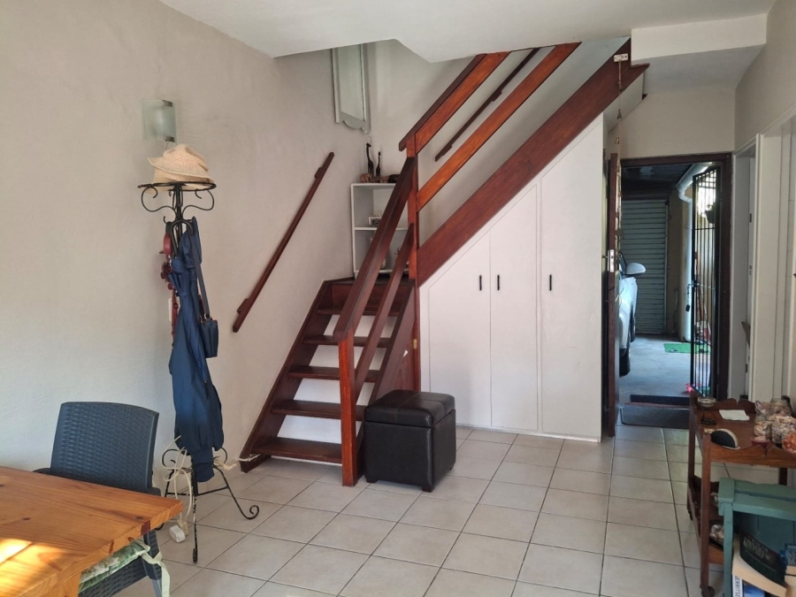 2 Bedroom Property for Sale in Shelly Beach KwaZulu-Natal