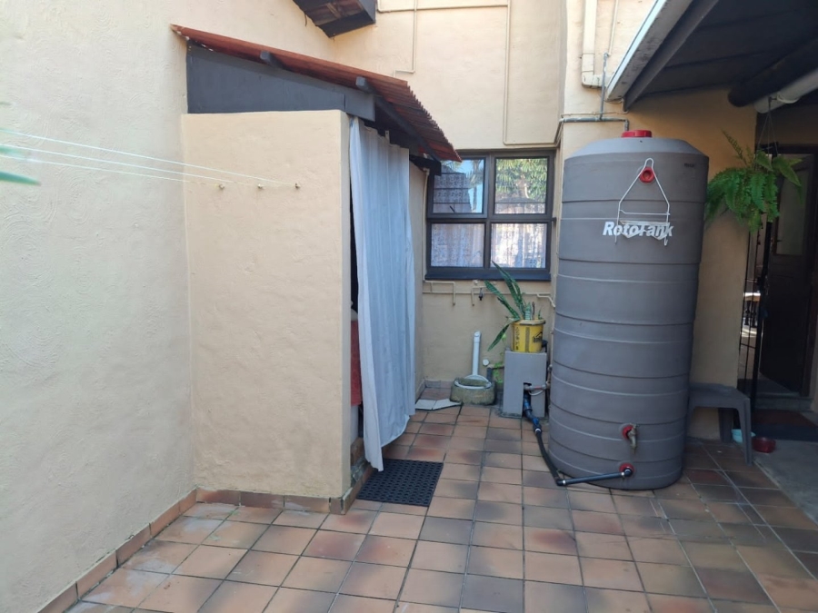 2 Bedroom Property for Sale in Shelly Beach KwaZulu-Natal