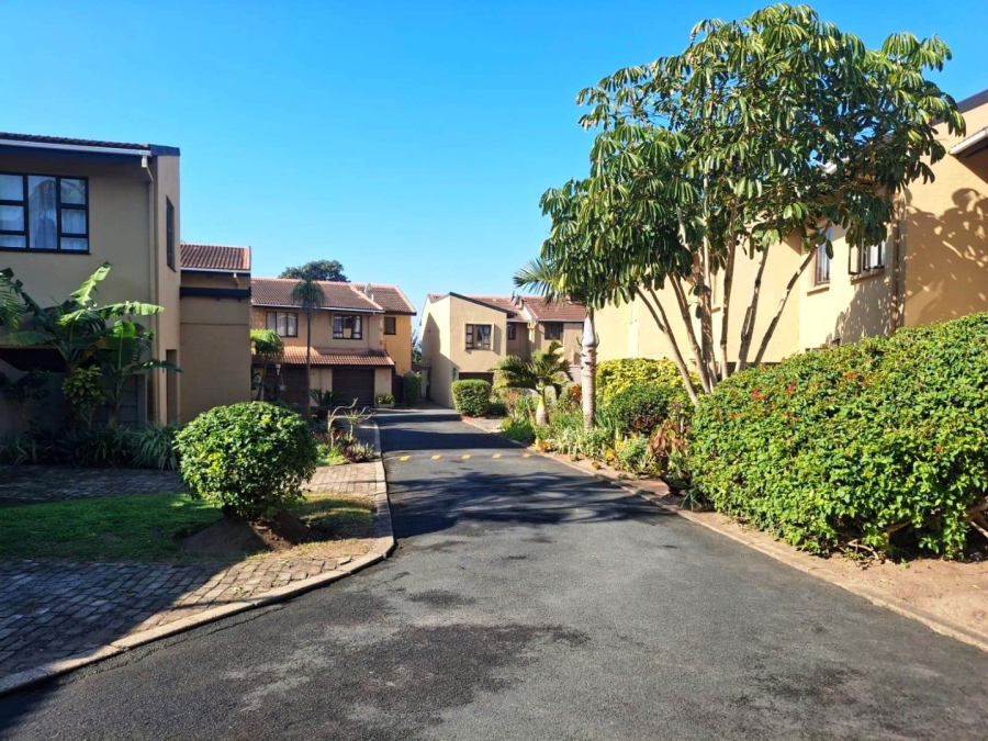 2 Bedroom Property for Sale in Shelly Beach KwaZulu-Natal
