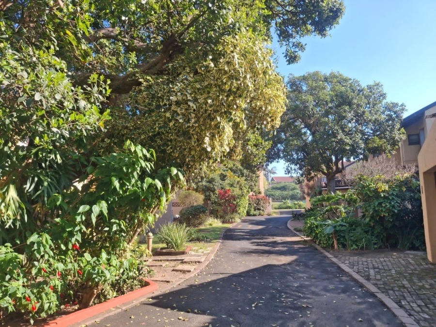 2 Bedroom Property for Sale in Shelly Beach KwaZulu-Natal