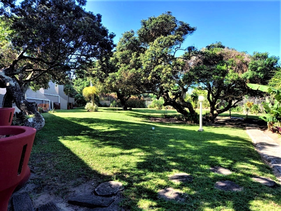 2 Bedroom Property for Sale in Shelly Beach KwaZulu-Natal