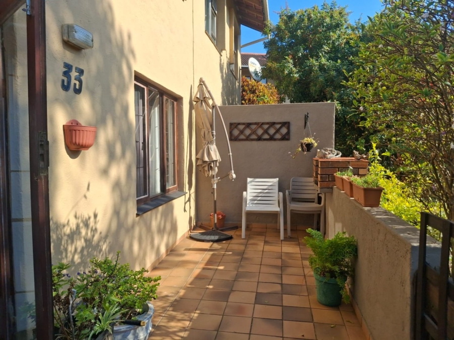 2 Bedroom Property for Sale in Shelly Beach KwaZulu-Natal