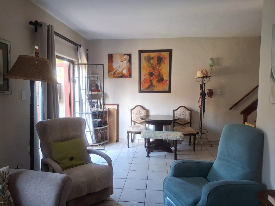2 Bedroom Property for Sale in Shelly Beach KwaZulu-Natal