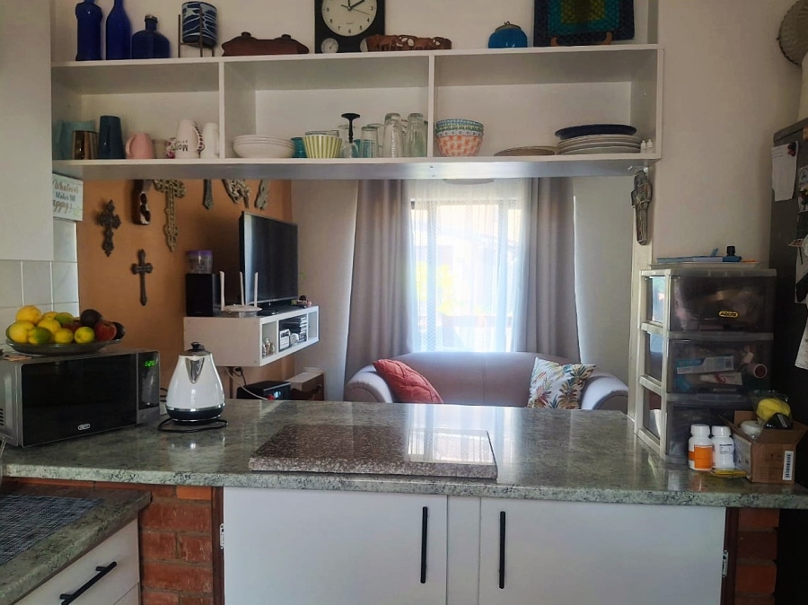 2 Bedroom Property for Sale in Shelly Beach KwaZulu-Natal
