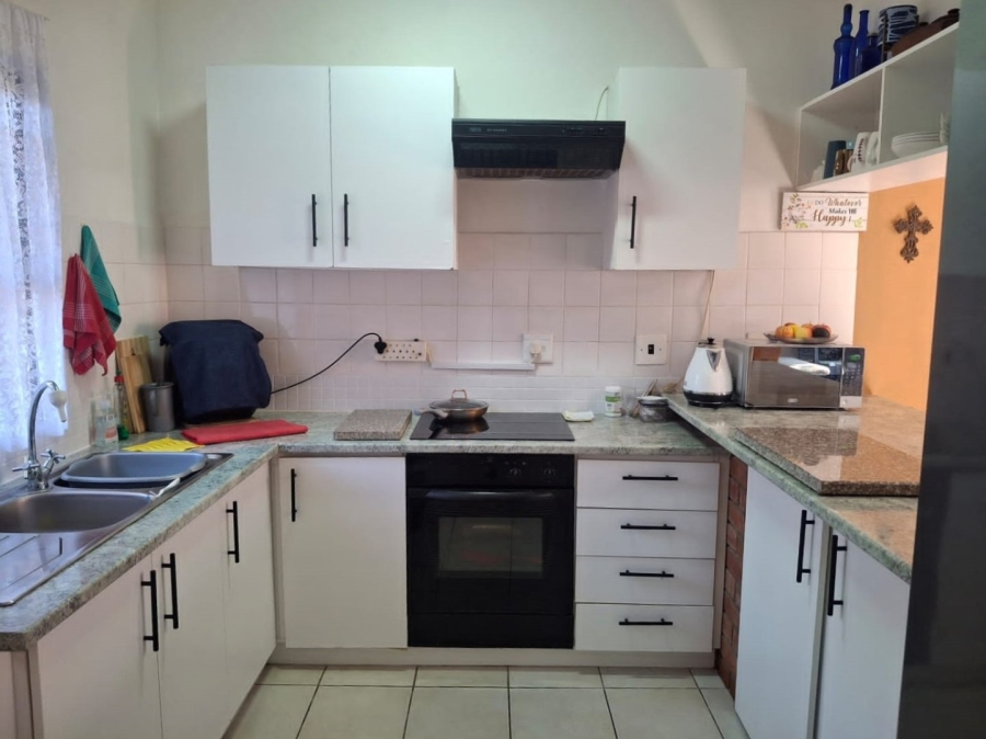 2 Bedroom Property for Sale in Shelly Beach KwaZulu-Natal