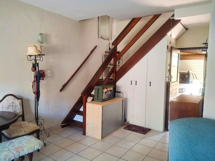 2 Bedroom Property for Sale in Shelly Beach KwaZulu-Natal