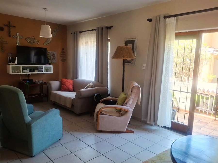 2 Bedroom Property for Sale in Shelly Beach KwaZulu-Natal