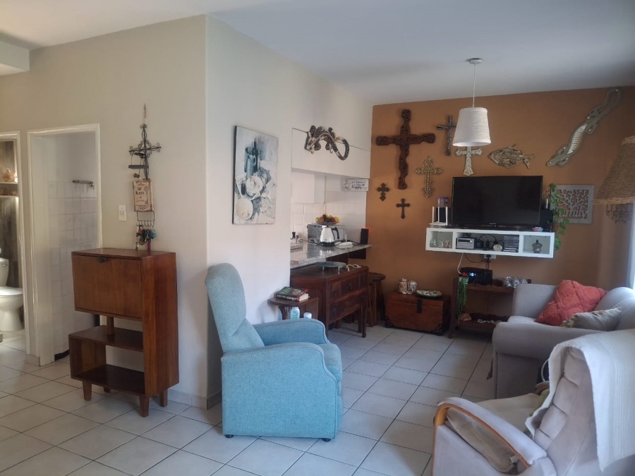 2 Bedroom Property for Sale in Shelly Beach KwaZulu-Natal