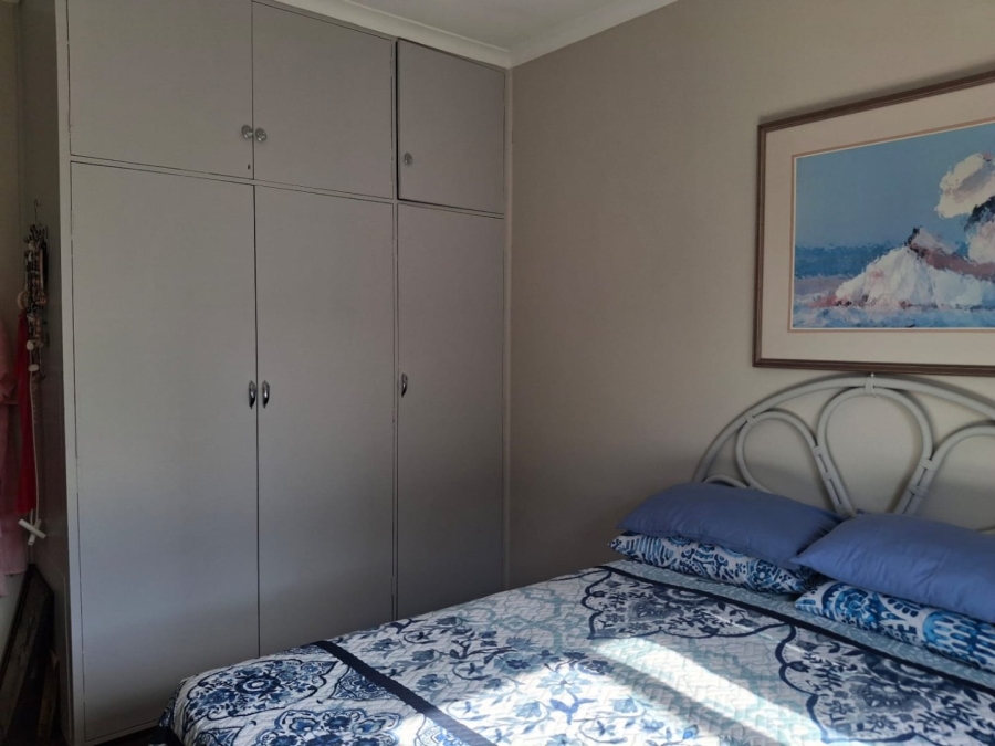 2 Bedroom Property for Sale in Shelly Beach KwaZulu-Natal