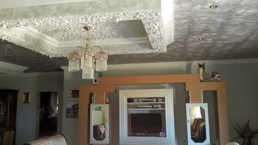 4 Bedroom Property for Sale in Rathboneville KwaZulu-Natal