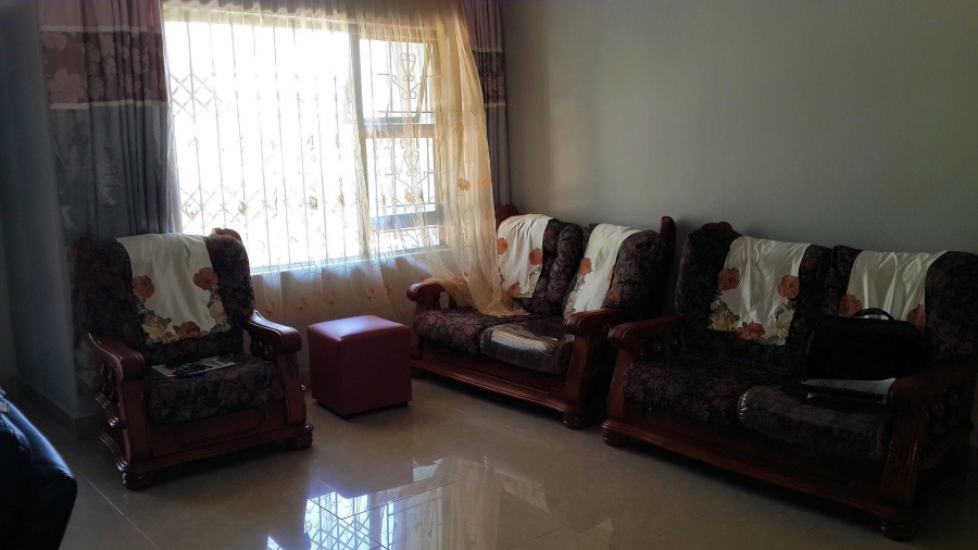 4 Bedroom Property for Sale in Rathboneville KwaZulu-Natal
