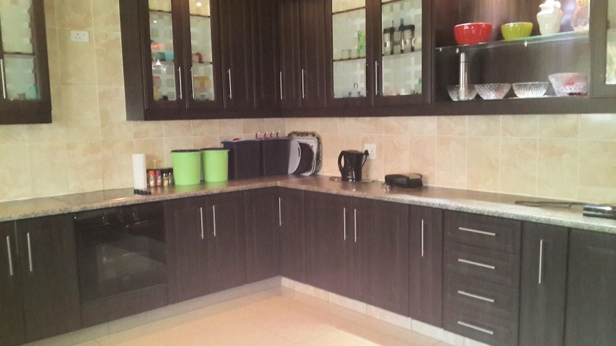 4 Bedroom Property for Sale in Rathboneville KwaZulu-Natal