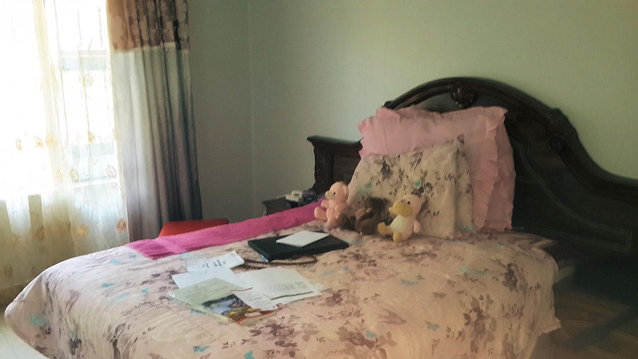 4 Bedroom Property for Sale in Rathboneville KwaZulu-Natal