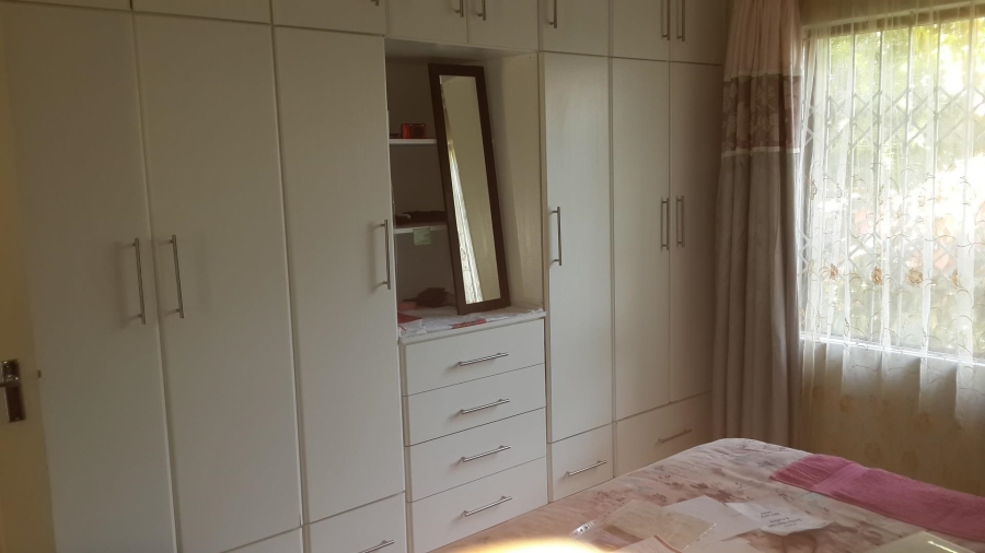 4 Bedroom Property for Sale in Rathboneville KwaZulu-Natal