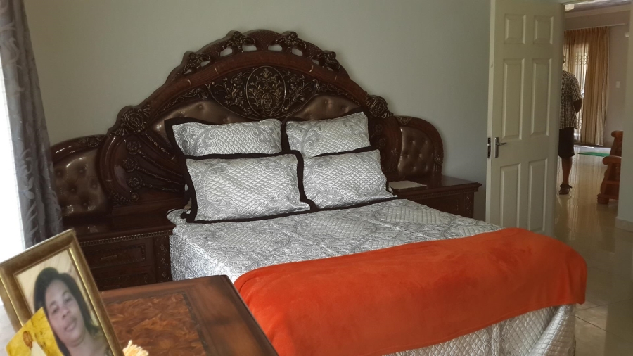 4 Bedroom Property for Sale in Rathboneville KwaZulu-Natal