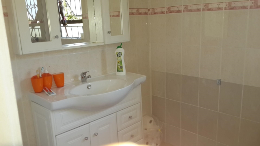 4 Bedroom Property for Sale in Rathboneville KwaZulu-Natal