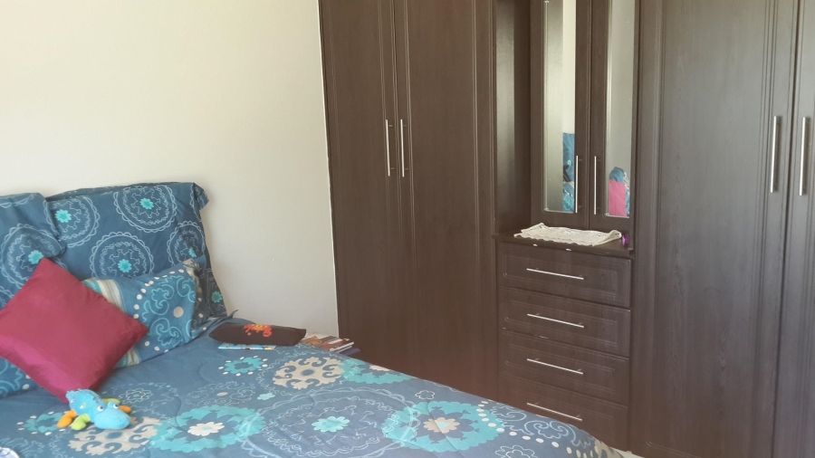 4 Bedroom Property for Sale in Rathboneville KwaZulu-Natal