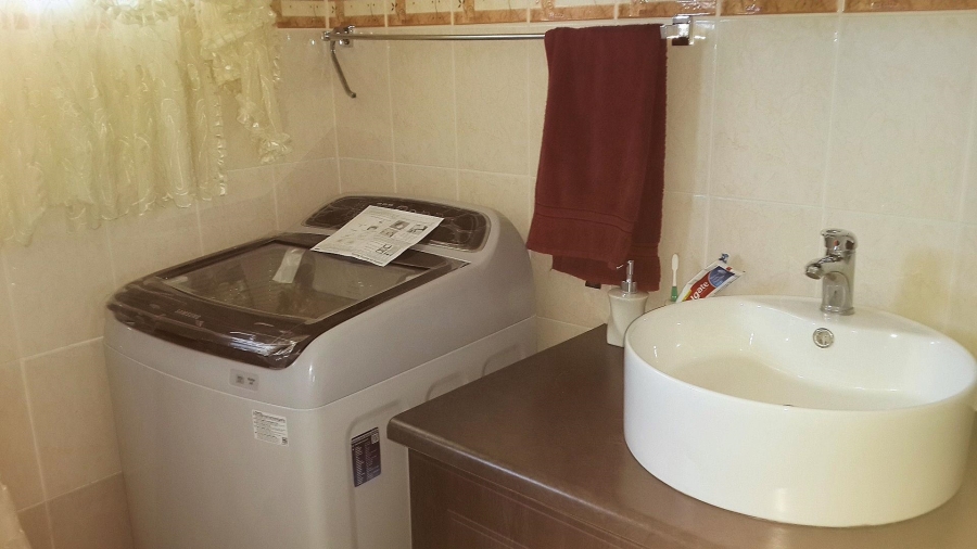 4 Bedroom Property for Sale in Rathboneville KwaZulu-Natal