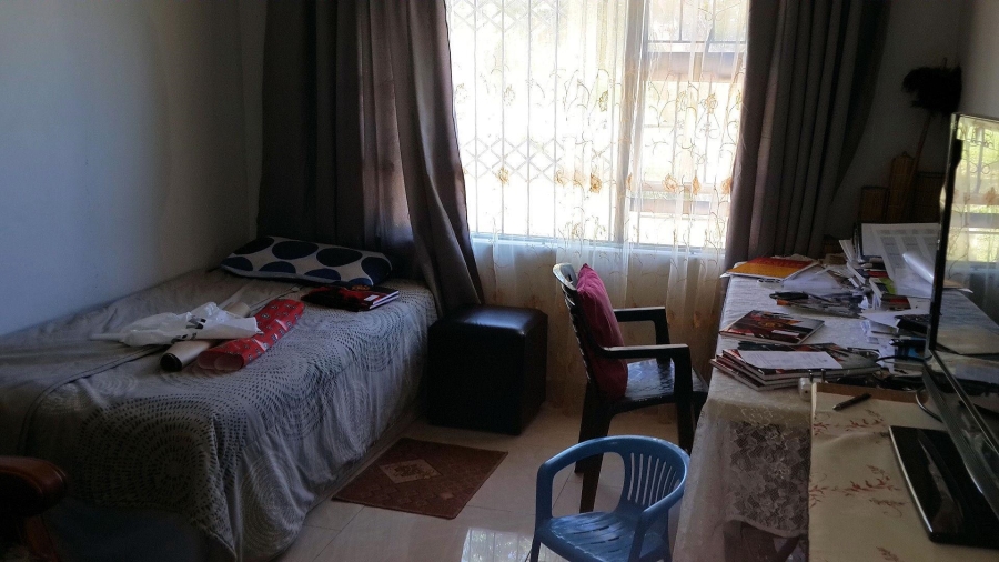 4 Bedroom Property for Sale in Rathboneville KwaZulu-Natal