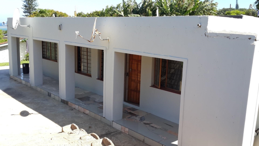 4 Bedroom Property for Sale in Rathboneville KwaZulu-Natal