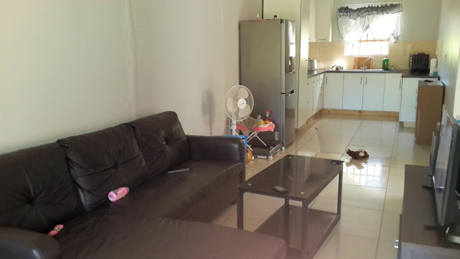 4 Bedroom Property for Sale in Rathboneville KwaZulu-Natal