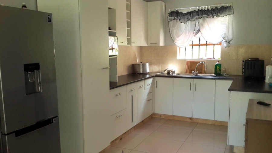 4 Bedroom Property for Sale in Rathboneville KwaZulu-Natal