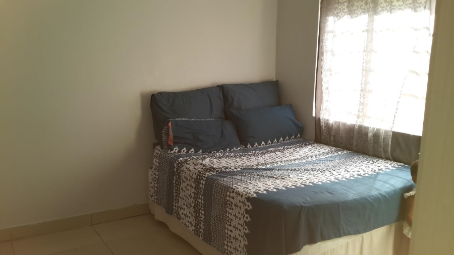 4 Bedroom Property for Sale in Rathboneville KwaZulu-Natal