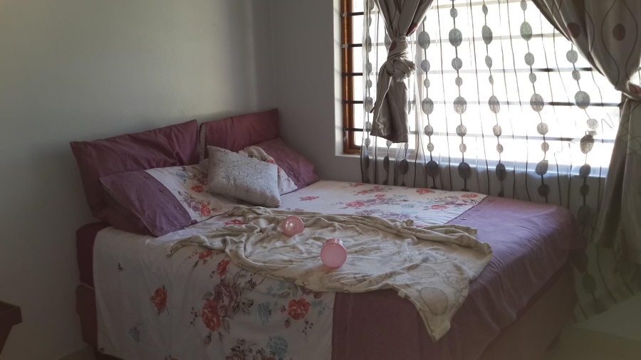 4 Bedroom Property for Sale in Rathboneville KwaZulu-Natal