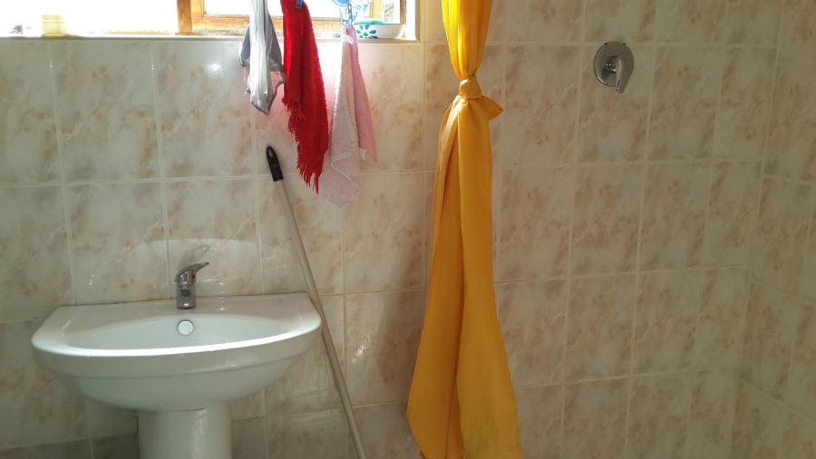 4 Bedroom Property for Sale in Rathboneville KwaZulu-Natal
