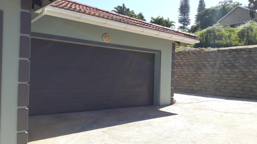 4 Bedroom Property for Sale in Rathboneville KwaZulu-Natal