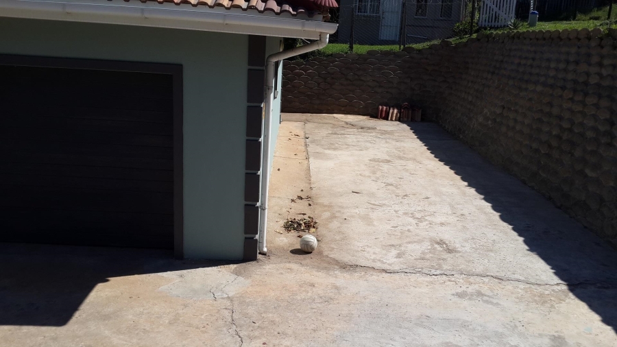 4 Bedroom Property for Sale in Rathboneville KwaZulu-Natal
