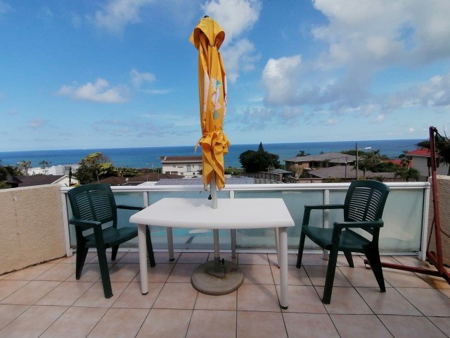 6 Bedroom Property for Sale in Uvongo KwaZulu-Natal