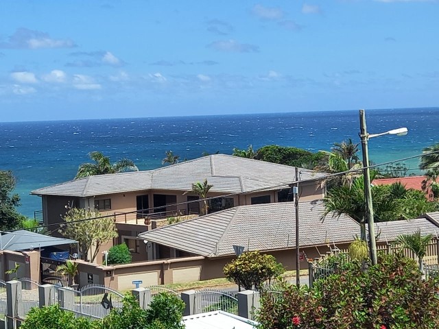 6 Bedroom Property for Sale in Uvongo KwaZulu-Natal